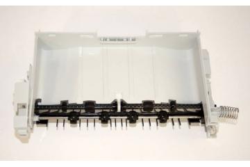RM1-4529-000CN/ RM1-8414 Узел выхода бумаги в сборе HP LJ P4014/ P4015/ P4515/ M601/ M602/ M603 (HP)