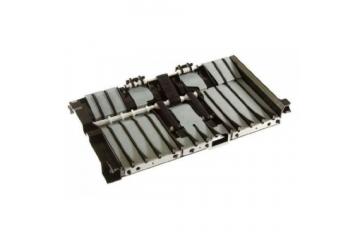 RM1-4548-000CN Узел подачи бумаги в сборе HP LJ P4014/P4015/ P4515/ Enterprise 600 M601/M602/M603/ M4555/ M630 (HP)