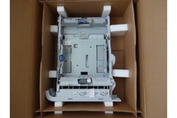 RM1-4559 500-sheet paper cassette tray 2 HP LJ P4014/ P4015/ P4515 (HP)