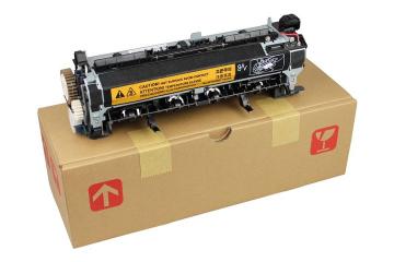 CB506-67902/ RM1-4579-000CN Heat Element Ass'y HP LJ P4014/P4015/ P4515 (Япония)