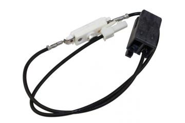 RM1-4579-TW Термопредохранитель в сборе для HP LaserJet P4014/ P4015/ P4515 (Япония)