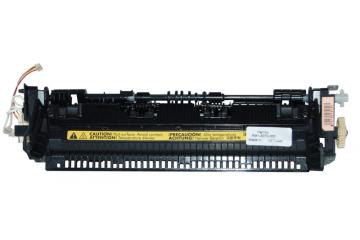 RM1-4209/ RM1-4229/ RM1-4726-000CN/ RM1-4729-000CN/ RM1-8073-000CN Печь (термоблок) в сборе HP LJ M1522 MFP/ M1120 MFP (HP)
