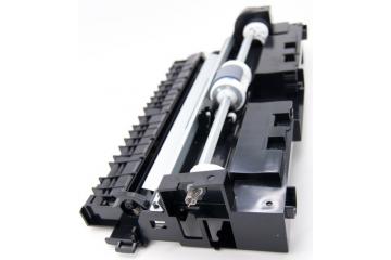 RM1-4727/ RM1-4730 Узел захвата бумаги HP LJ M1522/ M1120 MFP (HP)