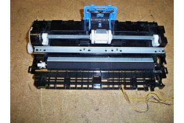 RM1-4727/ RM1-4730 Узел захвата бумаги HP LJ M1522/ M1120 MFP (HP)