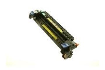 CE707-67913/ CE978A/ RM1-6181-000CN Термоблок (печь) в сборе HP CLJ CP5525/ Enterprise M750n (HP)