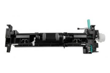 RM1-6268-000CN/ RM1-6268-010/ RM1-6268-020 Tray 2 paper pick-up assembly HP LJ Enterprise P3015/ M521 (HP)