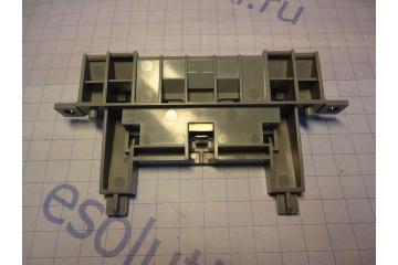 RM1-6303-000CN Тормозная площадка из основного лотка (лоток 2) HP LJ Enterprise P3015/ Enterprise 500 MFP M521/ M525/ Pro 400 M401 (HP)