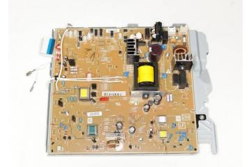 RM1-6345/ RM1-6393-050CN Плата контроллера питания HP LJ P2030/P2035/ P2050/P2055 (HP)