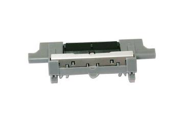 RM1-6397 Тормозная площадка из кассеты (лоток 2) HP LJ P2033/ P2055/ Pro 400 M401/ MFP M425/ Canon MF5840/ MF5880/ MF5940/ MF5980/ 6140 (Совм.)