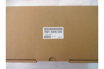 RM1-6406-000CN Fixing Assembly HP LJ P2030/P2035/ P2050/P2055/ Canon iR-1133 (Совм.)