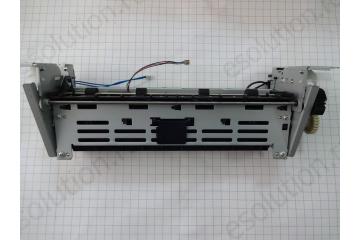 RM1-6406-000CN Fixing Assembly HP LJ P2030/P2035/ P2050/P2055/ Canon iR-1133 (Совм.)