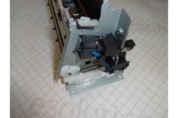 RM1-6406-000CN Fixing Assembly HP LJ P2030/P2035/ P2050/P2055/ Canon iR-1133 (Совм.)