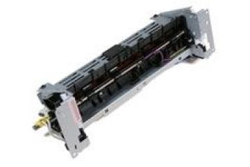 RM1-6406-000CN Fixing Assembly HP LJ P2030/P2035/ P2050/P2055/ Canon iR-1133 (HP)