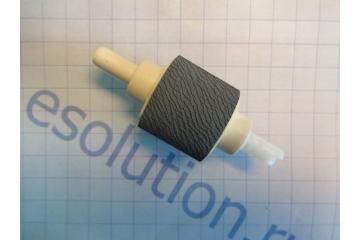 RM1-6414/ RM1-6467/ RM1-9168 Ролик захвата из кассеты HP LJ P2030/2035/ P2050/P2055/ Pro 400 M401n/ Pro 400 MFP M425dn/ Canon iR1133/ Canon i-Sensys LBP251 (Япония)