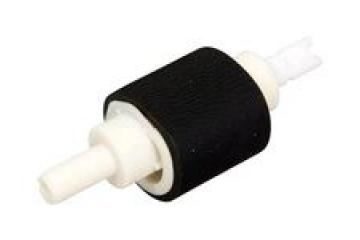 RM1-6414/ RM1-6467/ RM1-9168 Ролик захвата из кассеты HP LJ P2030/2035/ P2050/P2055/ Pro 400 M401n/ Pro 400 MFP M425dn/ Canon iR1133/ Canon i-Sensys LBP251 (HP)