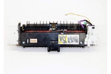 RM1-6739/ RM1-6739-000CN Термоблок (печка) в сборе HP Color LJ CP2025/ CM2320 (OEM)