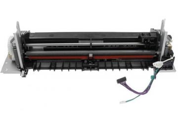 RM1-6739/ RM1-6739-000CN Термоблок (печка) в сборе HP Color LJ CP2025/ CM2320 (OEM)