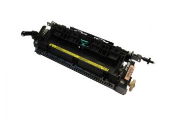 RM1-7577-000CN Термоблок в сборе HP LJ Professional M1536/ P1566/ P1606/ CP1525/ Canon MF4410/ 4450/ 4570/ 4430/ 4550/4580/ D550/520/ MF4730 (HP)