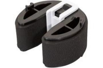RM1-8047-000CN Tray 2 paper pick-up roller assembly HP LJ Pro 300 Color M351 (HP)