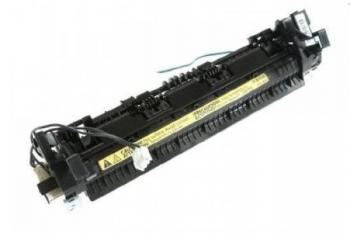 RC2-9205/ RM1-7734-000/ RM1-8283-000CN Fuser Ass'y HP LJ Professional M1132/ M1136/ M1212/ M1213/ M1214 (HP)
