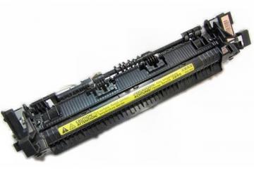 RC2-9205/ RM1-7734-000/ RM1-8283-000CN Узел закрепления (печь) в сборе HP LJ Professional M1132/ M1136/ M1212/ M1213/ M1214/ M1216/ M1217/ M1218/ Canon MF3010/ 3014 (OEM)