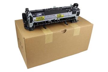 CE988-67902/ RM1-8396 Печь в сборе HP LJ Enterprise 600 M601/M602/M603/ (Япония)