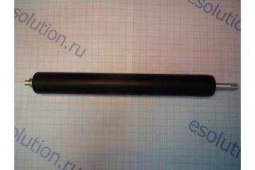RM1-8396-ROLLER Fuser Pressure Roller HP LJ Enterprise 600 M601/602/603/ M604/ (Япония)