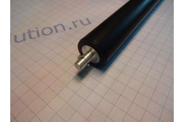 RM1-8396-ROLLER Fuser Pressure Roller HP LJ Enterprise 600 M601/602/603/ M604/ (Япония)