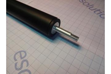 RM1-8396-ROLLER Fuser Pressure Roller HP LJ Enterprise 600 M601/602/603/ M604/ (Япония)