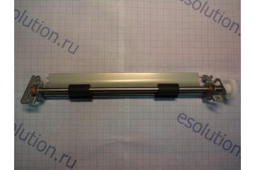 RM1-8411-000CN Вал подачи в сборе HP LJ Enterprise 600 M601/M602/M603/ (HP)