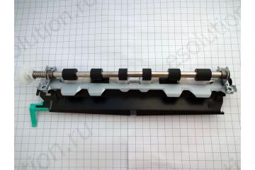 RM1-5460/ RM1-8413-000 Узел регистрации в сборе HP LJ Enterprise 600 M601/ M602/ M603/ M604/ M605/ M606 (HP)