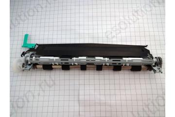 RM1-5460/ RM1-8413-000 Узел регистрации в сборе HP LJ Enterprise 600 M601/ M602/ M603/ M604/ M605/ M606 (HP)