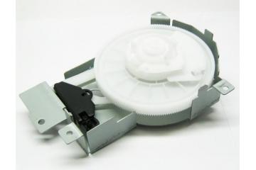 RC2-2484/ RM1-8493-000 Узел привода фотобарабана HP LJ P4014/ P4015/ P4515 (HP)