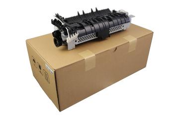 RM1-8508-000CN/ RM1-8508-010CN Fusing assembly HP LJ Enterprise 500 M525c/ Pro M521 (Япония)