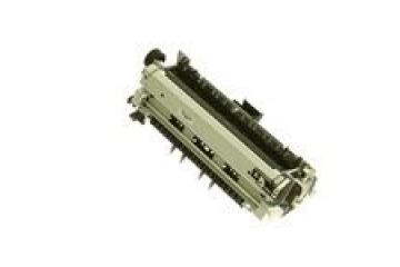 RM1-8508-000CN/ RM1-8508-010CN Термоблок (печь) в сборе HP LJ Enterprise 500 M525c/ Pro M521 (HP)