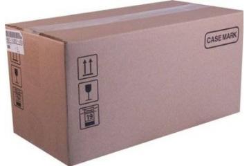 RM1-8508-000CN/ RM1-8508-010CN Термоблок (печь) в сборе HP LJ Enterprise 500 M525c/ Pro M521 (HP)