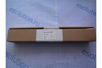 RM1-9175-000CN Вал переноса (коротрон) HP LJ Pro 400 M401/ M425 (HP)