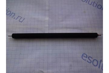 RM1-9175-000CN Вал переноса (коротрон) HP LJ Pro 400 M401/ M425 (HP)