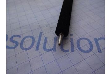 RM1-9175-000CN Вал переноса (коротрон) HP LJ Pro 400 M401/ M425 (HP)