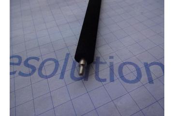 RM1-9175-000CN Вал переноса (коротрон) HP LJ Pro 400 M401/ M425 (HP)