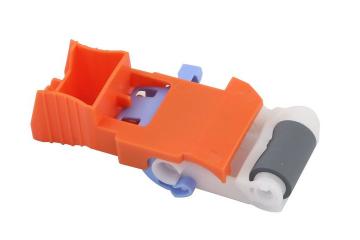RM2-1275/ RM2-1275-000CN Ролик захвата в сборе HP LJ Enterprise M607/ M608/ M609/ M631/ M632/ M633 (Япония)