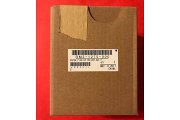 RM2-1275/ RM2-1275-000CN Ролик захвата в сборе HP LJ Enterprise M607/ M608/ M609/ M631/ M632/ M633 (HP)