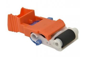 RM2-1275/ RM2-1275-000CN Ролик захвата в сборе HP LJ Enterprise M607/ M608/ M609/ M631/ M632/ M633 (HP)