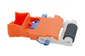 RM2-1275/ RM2-1275-000CN Ролик захвата в сборе HP LJ Enterprise M607/ M608/ M609/ M631/ M632/ M633 (HP)