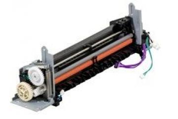 RM1-8606-000CN/ RM2-5178-000CN Fusing assembly HP LJ LJ Pro 300 Color M351/ Pro 400 Color M451 (HP)