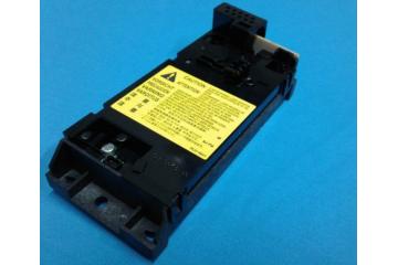 RM2-5126/ RM2-5222 Блок сканера (лазера ) в сборе НР LJ Pro MFP M125/ M126/ M127/ M128 (HP)