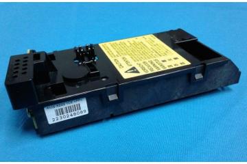 RM2-5126/ RM2-5222 Блок сканера (лазера ) в сборе НР LJ Pro MFP M125/ M126/ M127/ M128 (HP)