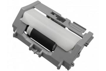 RM2-5397-000CN Tray 2 separation roller ass'y HP LJ Pro M402/ M403/ M426/ M427 (Япония)