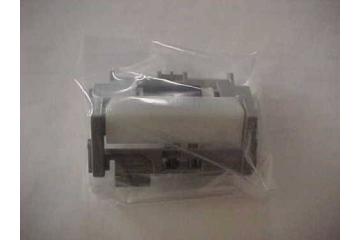 RM2-5397-000CN Tray 2 separation roller ass'y HP LJ Pro M402/ M403/ M426/ M427 (HP)