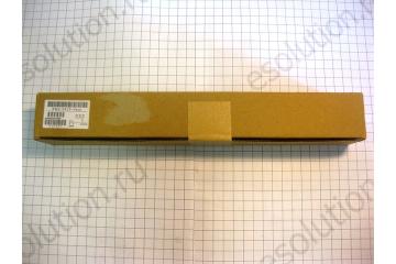 Heating Element HP LJ M402/ M426/ MFP M427 (220 V) (Япония)
